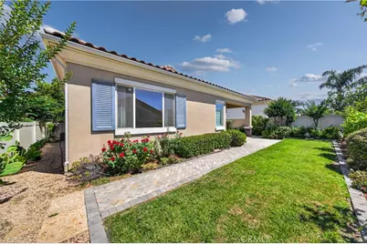 1746 Dalea Way, Beaumont, CA 92223 - Photo 33