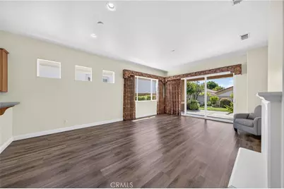 1746 Dalea Way, Beaumont, CA 92223 - Photo 7