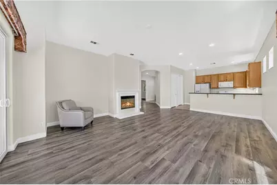 1746 Dalea Way, Beaumont, CA 92223 - Photo 9