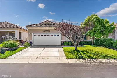 1746 Dalea Way, Beaumont, CA 92223 - Photo 3