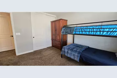 16650 Cactus Street, Hesperia, CA 92345 - Photo 29