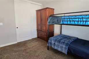 16650 Cactus St, Hesperia, CA 92345 - Photo 29