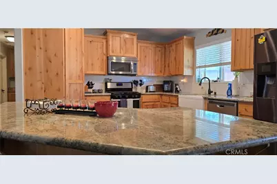 16650 Cactus Street, Hesperia, CA 92345 - Photo 1