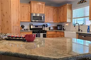 16650 Cactus St, Hesperia, CA 92345 - Photo 1