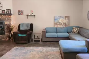 16650 Cactus St, Hesperia, CA 92345 - Photo 7