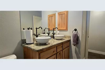 16650 Cactus Street, Hesperia, CA 92345 - Photo 25