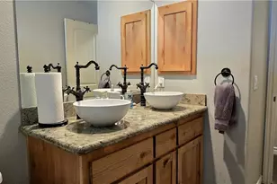 16650 Cactus St, Hesperia, CA 92345 - Photo 25