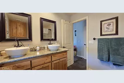 16650 Cactus Street, Hesperia, CA 92345 - Photo 21