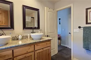 16650 Cactus St, Hesperia, CA 92345 - Photo 21