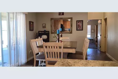 16650 Cactus Street, Hesperia, CA 92345 - Photo 15