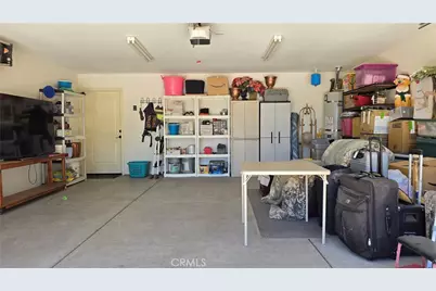 16650 Cactus Street, Hesperia, CA 92345 - Photo 41