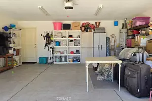 16650 Cactus St, Hesperia, CA 92345 - Photo 41