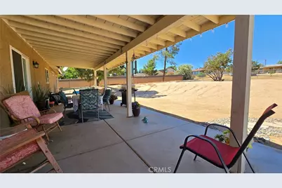 16650 Cactus Street, Hesperia, CA 92345 - Photo 37