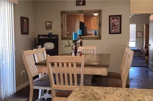 16650 Cactus St, Hesperia, CA 92345 - Photo 15