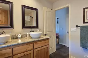 16650 Cactus St, Hesperia, CA 92345 - Photo 21