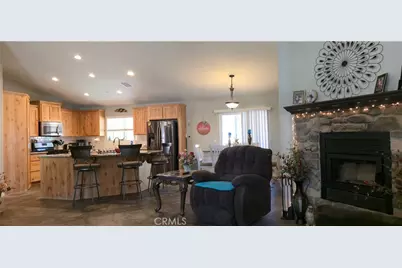 16650 Cactus Street, Hesperia, CA 92345 - Photo 9