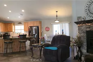 16650 Cactus St, Hesperia, CA 92345 - Photo 9