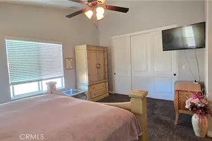 16650 Cactus St, Hesperia, CA 92345 - Photo 17