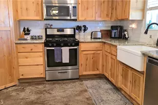 16650 Cactus St, Hesperia, CA 92345 - Photo 13