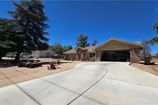 16650 Cactus St, Hesperia, CA 92345 - Photo 5