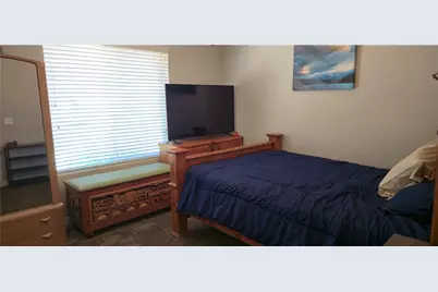 16650 Cactus Street, Hesperia, CA 92345 - Photo 27