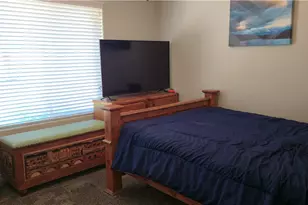 16650 Cactus St, Hesperia, CA 92345 - Photo 27