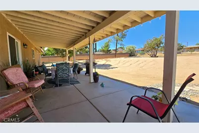 16650 Cactus Street, Hesperia, CA 92345 - Photo 37