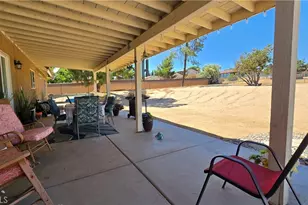 16650 Cactus St, Hesperia, CA 92345 - Photo 37