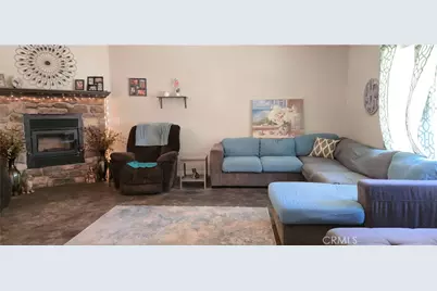 16650 Cactus Street, Hesperia, CA 92345 - Photo 7