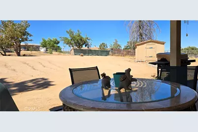 16650 Cactus Street, Hesperia, CA 92345 - Photo 3