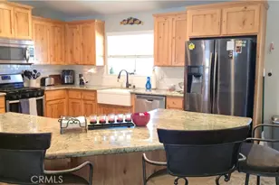 16650 Cactus St, Hesperia, CA 92345 - Photo 11
