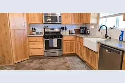 16650 Cactus Street, Hesperia, CA 92345 - Photo 13