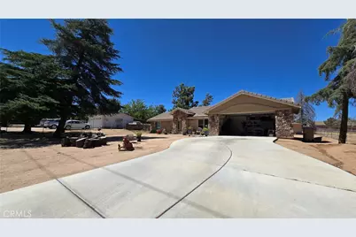 16650 Cactus Street, Hesperia, CA 92345 - Photo 5