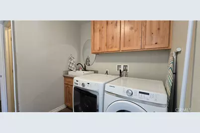 16650 Cactus Street, Hesperia, CA 92345 - Photo 23