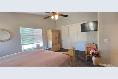 16650 Cactus Street, Hesperia, CA 92345 - Photo 17