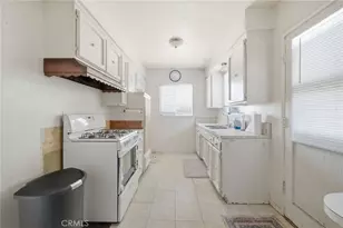 1774 W Niobe, Anaheim, CA 92804 - Photo 13