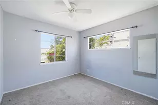 1774 W Niobe, Anaheim, CA 92804 - Photo 19