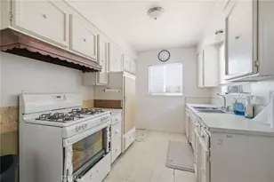1774 W Niobe, Anaheim, CA 92804 - Photo 15