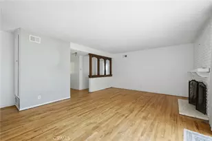 1774 W Niobe, Anaheim, CA 92804 - Photo 5