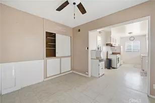 1774 W Niobe, Anaheim, CA 92804 - Photo 11