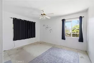1774 W Niobe, Anaheim, CA 92804 - Photo 25