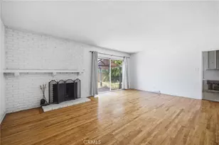 1774 W Niobe, Anaheim, CA 92804 - Photo 7
