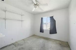 1774 W Niobe, Anaheim, CA 92804 - Photo 21
