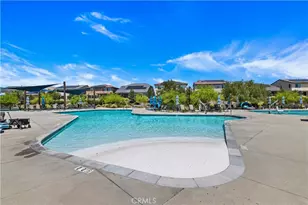 30924 Nature, Murrieta, CA 92563 - Photo 51