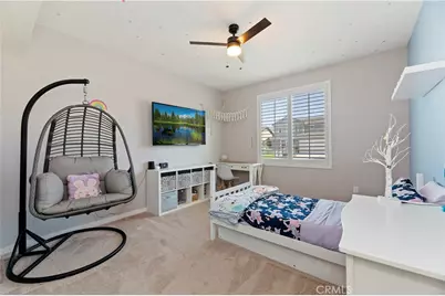 30924 Nature, Murrieta, CA 92563 - Photo 29