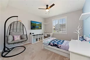 30924 Nature, Murrieta, CA 92563 - Photo 29