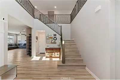 30924 Nature, Murrieta, CA 92563 - Photo 3