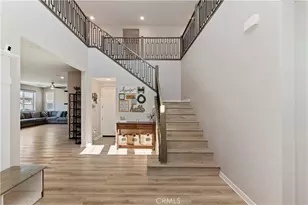 30924 Nature, Murrieta, CA 92563 - Photo 3