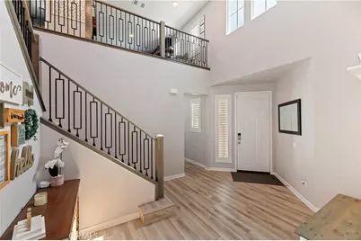 30924 Nature, Murrieta, CA 92563 - Photo 13