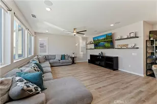 30924 Nature, Murrieta, CA 92563 - Photo 19
